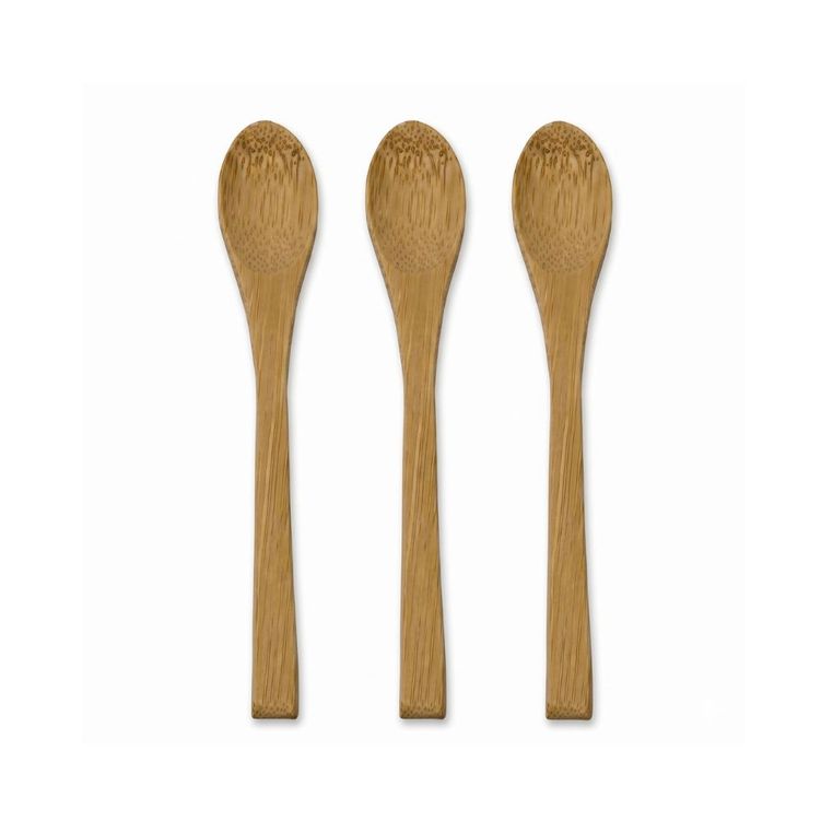 colher_mesa_bambu_16cm_3pc_bono home colher_mesa_bambu_16cm_3pc_bono home